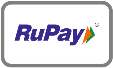 rupay-logo-icon