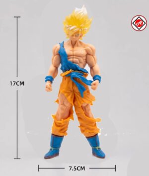 Ultra-Instinct-Goku